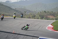 motorbikes;no-limits;peter-wileman-photography;portimao;portugal;trackday-digital-images